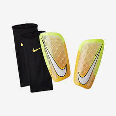 Щитки Nike Mercurial Flylite