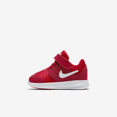 Кроссовки для малышей Nike Downshifter 7
