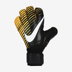 Футбольные перчатки Nike Premier Grip3 Goalkeeper