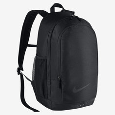 Футбольный рюкзак Nike Academy