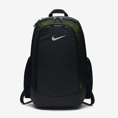 Спортивный рюкзак Nike Vapor Speed