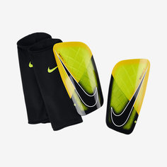 Футбольные щитки Nike Mercurial Lite