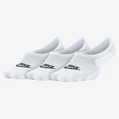 Носки Nike Sportswear Footie (3 пары)