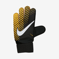 Футбольные перчатки Nike Match Goalkeeper