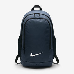 Футбольный рюкзак Nike Academy