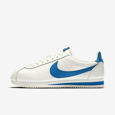 Мужские кроссовки Nike Classic Cortez Leather SE