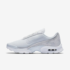 Женские кроссовки Nike Air Max Jewell Premium Textile