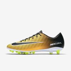 Футбольные бутсы для игры на искусственном газоне Nike Mercurial Victory VI AG-PRO