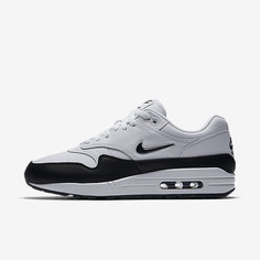 Мужские кроссовки Nike Air Max 1 Premium SC