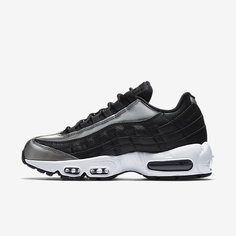 Женские кроссовки Nike Air Max 95 SE