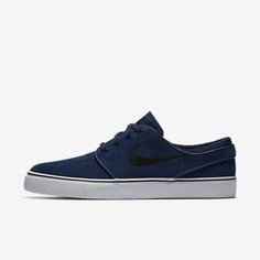 Мужская обувь для скейтбординга Nike SB Zoom Stefan Janoski