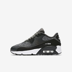 Кроссовки для школьников Nike Air Max 90 Ultra 2.0 SE