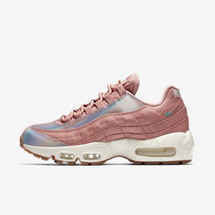 Женские кроссовки Nike Air Max 95 SE