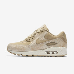 Женские кроссовки Nike Air Max 90 Premium