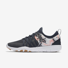 Женские кроссовки для тренинга Nike Free TR7