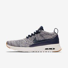 Женские кроссовки Nike Air Max Thea Ultra Flyknit