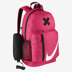 Детский рюкзак Nike Elemental