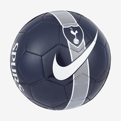 Футбольный мяч Tottenham Hotspur FC Supporters Nike
