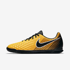 Футбольные бутсы для игры в зале/на поле Nike Magista Ola II