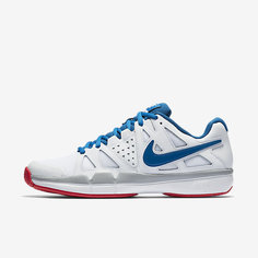 Мужские теннисные кроссовки NikeCourt Air Vapor Advantage