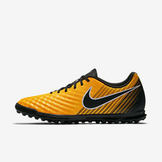 Футбольные бутсы для игры на газоне Nike Magista Ola II