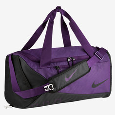 Спортивная сумка для школьников Nike Alpha Adapt Crossbody