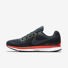 Женские беговые кроссовки Nike Air Zoom Pegasus 34