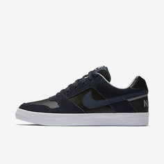 Мужская обувь для скейтбординга Nike SB Delta Force Vulc