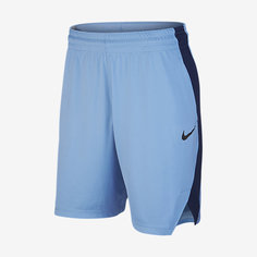 Мужские баскетбольные шорты Nike Dry 23 см