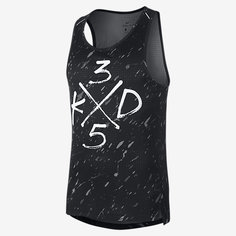 Мужская майка Nike Dry KD