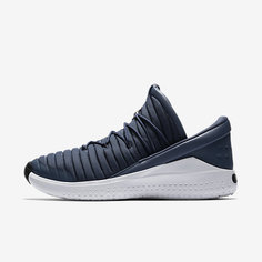 Мужские кроссовки Jordan Flight Luxe Nike