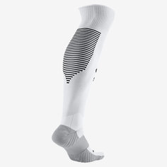 Футбольные носки 2017/18 Eintracht Frankfurt Stadium Home/Away Nike