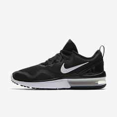 Женские беговые кроссовки Nike Air Max Fury