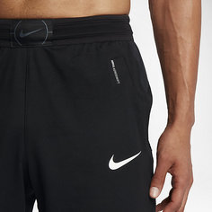 Мужские баскетбольные шорты Nike AeroSwift 23 см