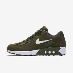 Мужские кроссовки Nike Air Max 90 Ultra 2.0 SE