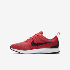 Кроссовки для школьников Nike Dualtone Racer