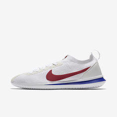 Мужские кроссовки Nike Cortez Flyknit
