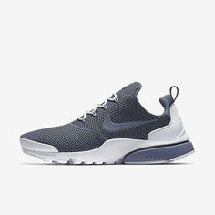 Мужские кроссовки Nike Air Presto Fly SE