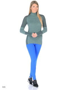 Худи Adidas
