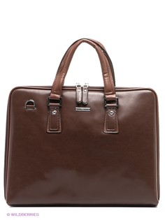 Портфели Vitacci