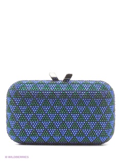 Клатчи Vitacci