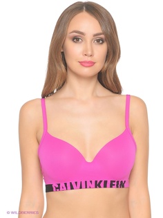 Бюстгальтеры Calvin Klein