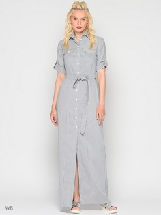 Платья Colambetta