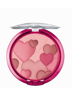 Румяна Physicians Formula