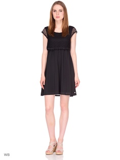 Платья TOM TAILOR