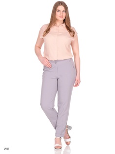 Брюки ICEMODA