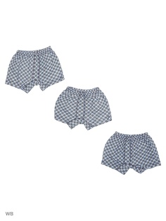 Трусы Babycollection