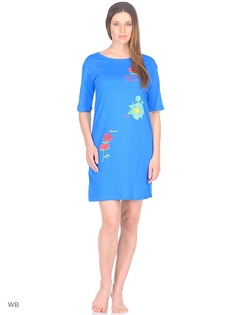 Платья ModaGrata