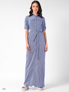 Платья Colambetta