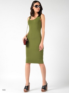 Платья Colambetta